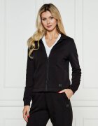 Armani Exchange Hanorac | Regular Fit