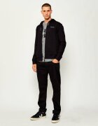 Armani Exchange Hanorac | Regular Fit