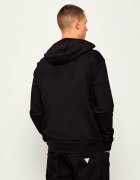 Armani Exchange Hanorac | Regular Fit