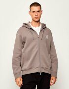 Armani Exchange Hanorac | Regular Fit