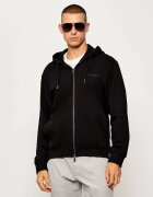 Armani Exchange Hanorac | regular fit