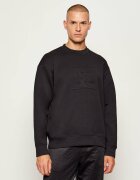 Armani Exchange Hanorac | regular fit