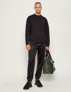 Armani Exchange Hanorac | regular fit
