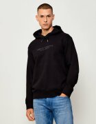 Armani Exchange Hanorac | regular fit