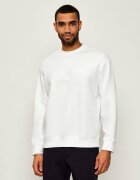 Armani Exchange Hanorac | regular fit