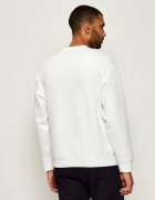 Armani Exchange Hanorac | regular fit