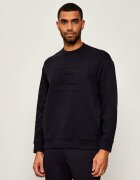 Armani Exchange Hanorac | regular fit