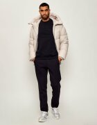 Armani Exchange Hanorac | regular fit