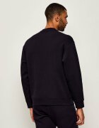 Armani Exchange Hanorac | regular fit