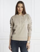Armani Exchange Hanorac | Regular Fit