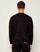 Armani Exchange Hanorac | regular fit