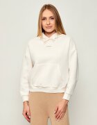 Armani Exchange Hanorac | regular fit
