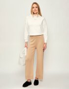 Armani Exchange Hanorac | regular fit