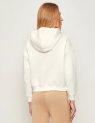 Armani Exchange Hanorac | regular fit