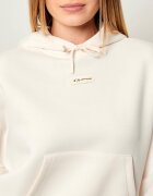 Armani Exchange Hanorac | regular fit