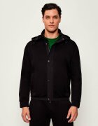Armani Exchange Hanorac | regular fit