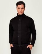 Armani Exchange Hanorac | regular fit
