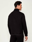 Armani Exchange Hanorac | regular fit