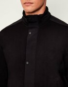 Armani Exchange Hanorac | regular fit