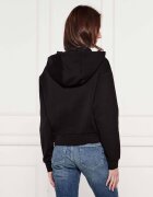 Armani Exchange Hanorac | Regular Fit