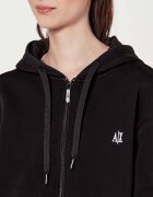 Armani Exchange Hanorac | Regular Fit