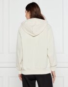 Armani Exchange Hanorac | regular fit