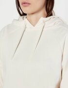 Armani Exchange Hanorac | regular fit