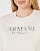 Armani Exchange Hanorac | Regular Fit