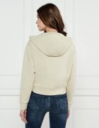 Armani Exchange Hanorac | Regular Fit