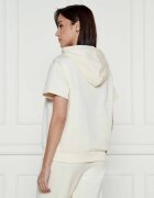 Armani Exchange Hanorac | Regular Fit