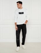 Armani Exchange Hanorac | Regular Fit