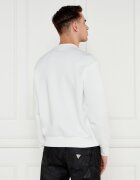 Armani Exchange Hanorac | Regular Fit