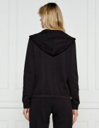 Armani Exchange Hanorac | Regular Fit