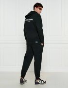 Armani Exchange Hanorac | Regular Fit