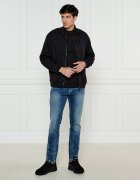 Armani Exchange Hanorac | Regular Fit