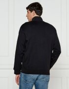 Armani Exchange Hanorac | Regular Fit