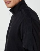 Armani Exchange Hanorac | Regular Fit