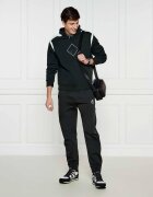 Armani Exchange Hanorac | Regular Fit