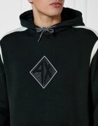 Armani Exchange Hanorac | Regular Fit
