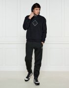 Armani Exchange Hanorac | Regular Fit
