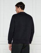 Armani Exchange Hanorac | Regular Fit