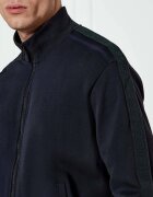 Armani Exchange Hanorac | Regular Fit
