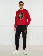 Armani Exchange Hanorac | Regular Fit