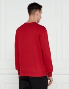 Armani Exchange Hanorac | Regular Fit