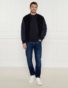 Armani Exchange Hanorac | Regular Fit