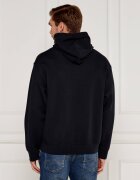 Armani Exchange Hanorac | Regular Fit