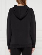 Armani Exchange Hanorac | Regular Fit