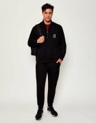 Armani Exchange Hanorac | Regular Fit