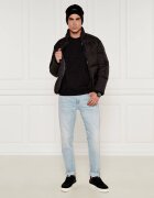 Armani Exchange Hanorac | Regular Fit
