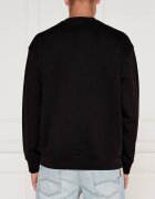 Armani Exchange Hanorac | Regular Fit